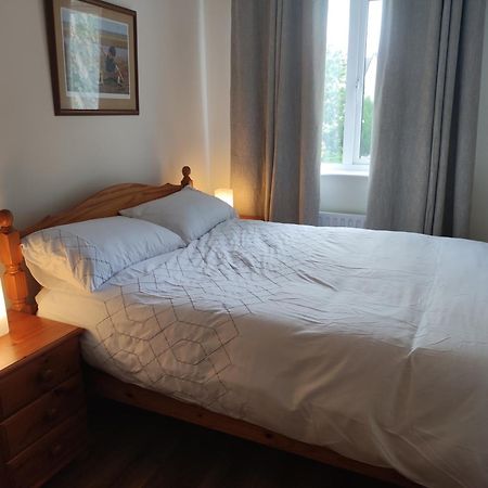뉴리 Bluebell House 빌라 외부 사진