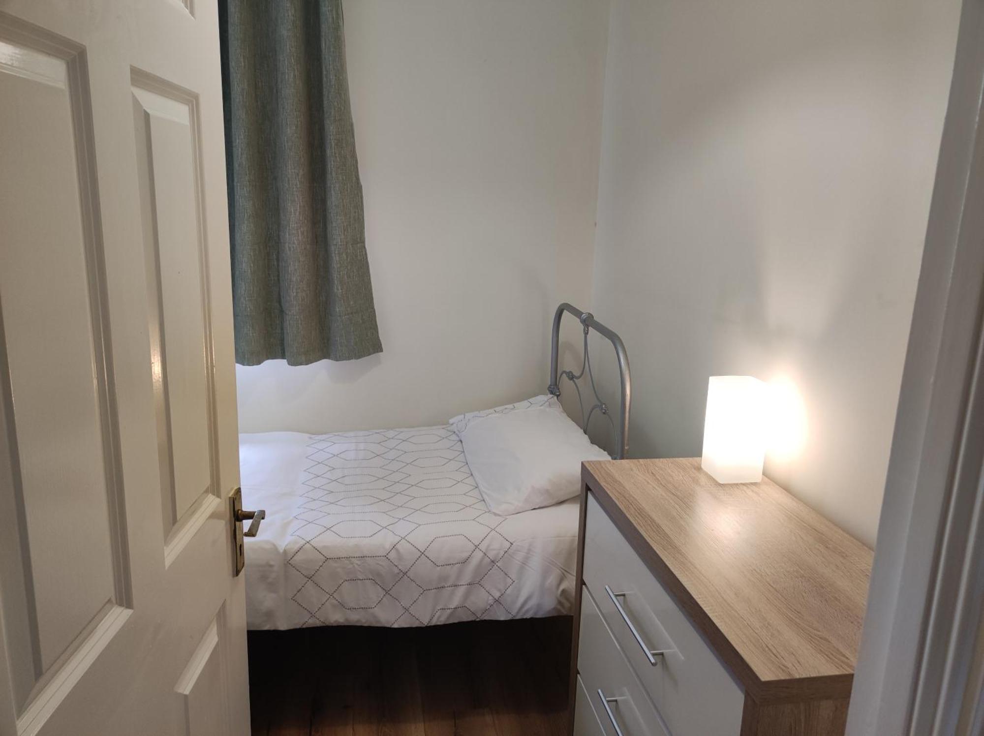 뉴리 Bluebell House 빌라 외부 사진